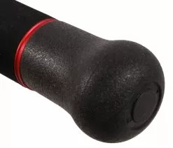 Ultimate Allround Catfish 300cm, Meervalhengel