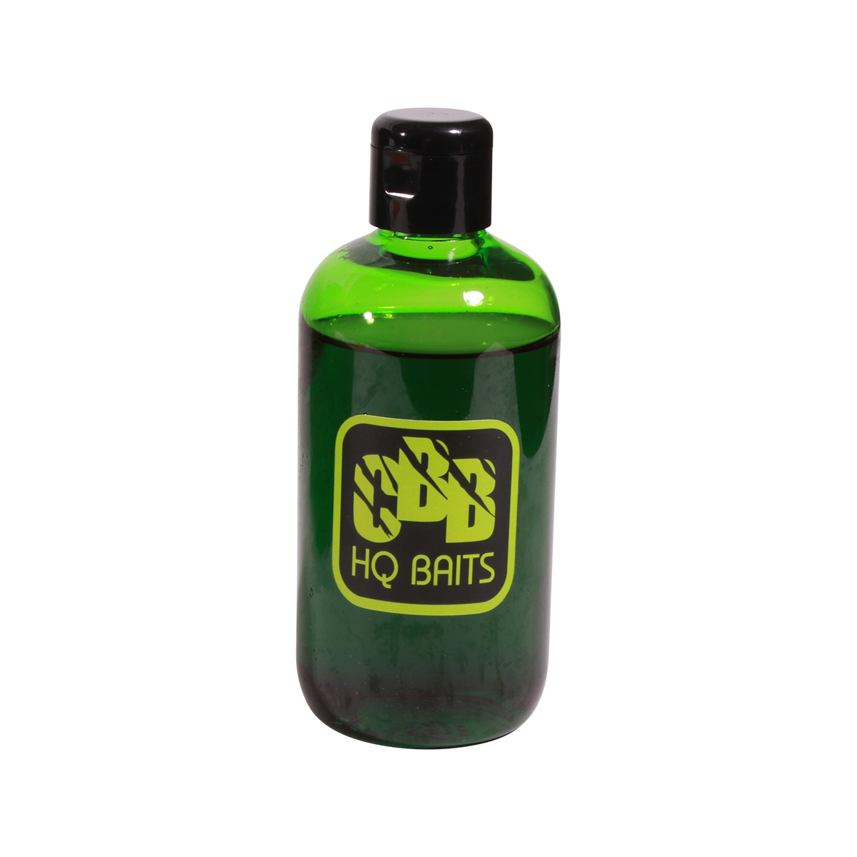 CBB Pistachio ‘Ready To Fish’ 14mm Boilie Bucket 1 CBB Pistachio ‘Ready To Fish’ 14mm Boilie Bucket