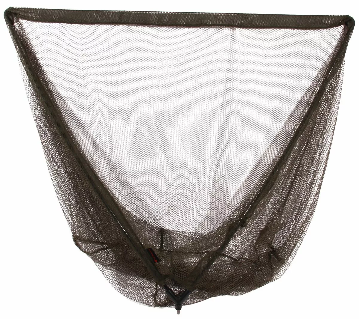Ultimate Adventure Carp Net 42'' (no Handle) 9 Ultimate Adventure Carp Net 42'' (no Handle) - Afbeelding 9