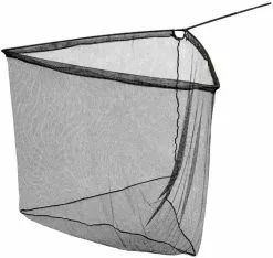 Dam Xt3 Landing Net 32" 170cm 2P 81X81X85cm 6Mm Camo 95cm -Beetmelders WInkel 2bc11770ff76d161