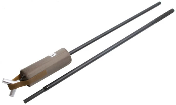 Ultimate Carp Landing Net Inclusief Netfloat 1 Ultimate Carp Landing Net Inclusief Netfloat