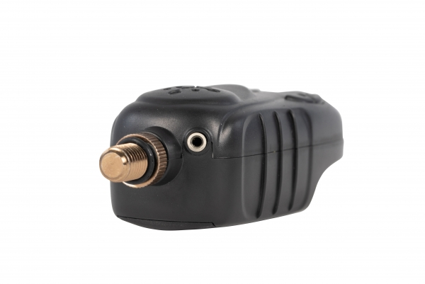 Starbaits STB Bite Indicator Set 2+1 2 Starbaits STB Bite Indicator Set 2+1 - Afbeelding 2