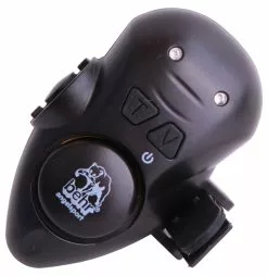 Behr Eurobite Vibra Bite Indicator -Beetmelders WInkel 2cdbf67f5eaecc28