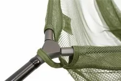 Trakker Defy Landing Net 42" -Beetmelders WInkel 2cf50909360d6155