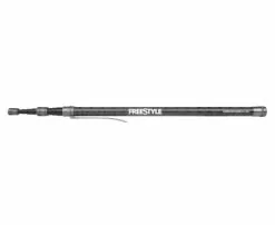Spro Freestyle Xtender Net Handle 2,8m -Beetmelders WInkel 2db2e2de2106eb97