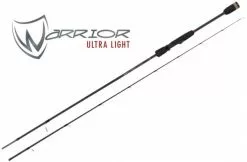 Fox Rage Warrior Ultra Light Spinhengel 2,10m 2-8gr -Beetmelders WInkel 2dffad26d9e515b1