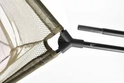 Strategy Double Link Net 3+3