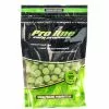 Proline Green Hell 15 Mm 1kg
