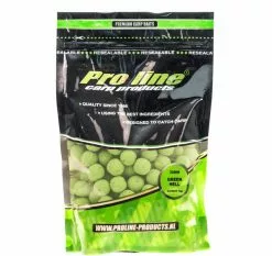 Proline Green Hell 15 Mm 1kg