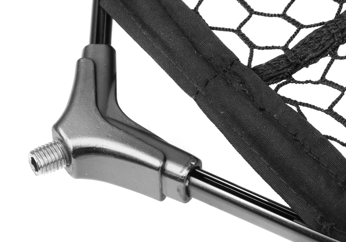 Cresta Knotless Strong Carp 60 X 50cm 1 Cresta Knotless Strong Carp 60 X 50cm