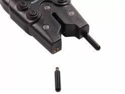 Ultimate Elite Bite Alarm Set 3+1 -Beetmelders WInkel 3077f3ebcc2b5d02