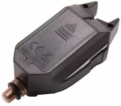 Ultimate E-tension Bite Alarm Set 3+1 -Beetmelders WInkel 307de664e4b2428a