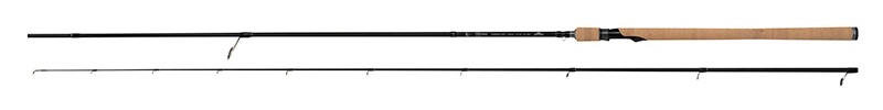 Fox Rage Ti Pro Sea Trout Spin 3m/9'3" 10-30gr 185gr 8 Fox Rage Ti Pro Sea Trout Spin 3m/9'3" 10-30gr 185gr - Afbeelding 8
