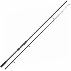 NGT XPR Catfish Rod -Beetmelders WInkel 316536166bee9859