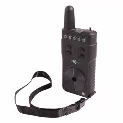 Ultimate Bionic DarX 3+1 Alarm Set -Beetmelders WInkel 31d1b9b163417627