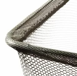 Ultimate Adventure Carp Net 42'' With 2pcs Handle -Beetmelders WInkel 31ebccaf59226d06