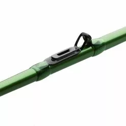 Madcat Green Inline Meervalhengel 2,00m (100-150g) -Beetmelders WInkel 31f165d77b7bf709