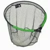 Sensas Landing Net Crazy Fisheries