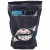 Neo Baits Readymades 15mm 1kg Garlic & Pepper