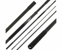 NGT Profiler Specimen Net Handle -Beetmelders WInkel 32369a71304da1ef