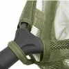 Trakker Sanctuary T8 Landing Net