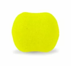 Sonubaits Band'um Sinker Witvis Boilies Fluoro 8mm