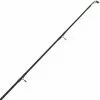 NGT XPR Catfish Rod
