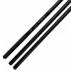 Sonik VaderX RS 3-6-9 Long Reach Net Handle (3-delig)
