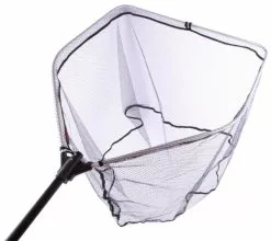 Ultimate Specimen Predator Net - XL (120x90x80cm) -Beetmelders WInkel 34268189a74fd038