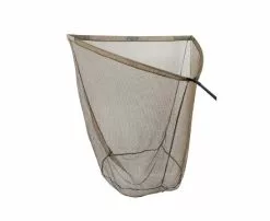 Fox Horizon X3 42" 8ft Steel Landing Net -Beetmelders WInkel 3487f960946d1013