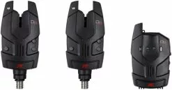 JRC Radar DR Set 2+1 11 JRC Radar DR Set 2+1 -Beetmelders WInkel 348c3f7c69cda08d