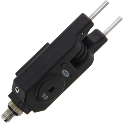 NGT Beetmelder Met Instelbaar Volume En Toonhoogte Inclusief 4 Snagbars -Beetmelders WInkel 34c44fe3b99c2c44