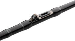 Madcat Black Inline 2,10m 20-30lbs 10 Madcat Black Inline 2,10m 20-30lbs -Beetmelders WInkel 35d51c5fd3d63d18