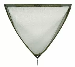Fox Horizon X4 42" 8ft Pole Landing Net -Beetmelders WInkel 36376c7ac992a111