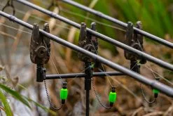 Fox Mini Micron X Limited Edition Camo 3+1 Set 19 Fox Mini Micron X Limited Edition Camo 3+1 Set -Beetmelders WInkel 36af104e44f9897a