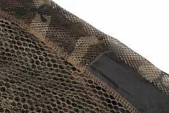 Fox Camo Landing Net Mesh 42" -Beetmelders WInkel 36b04a622aecf626