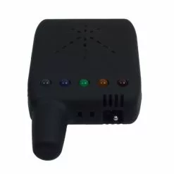 Gardner ATTx Deluxe Receiver 8 Gardner ATTx Deluxe Receiver -Beetmelders WInkel 372ddc4439bc5171