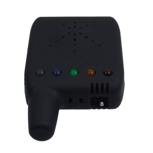 Gardner ATTx Deluxe Receiver 3 Gardner ATTx Deluxe Receiver - Afbeelding 3