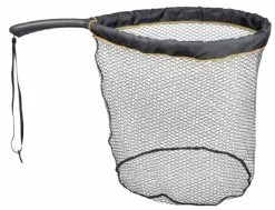 Spro Floating Kayak Net 5 Spro Floating Kayak Net -Beetmelders WInkel 374bb132c56ff790