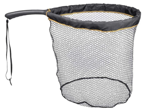 Spro Floating Kayak Net 3 Spro Floating Kayak Net - Afbeelding 3