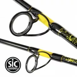 Black Cat Perfect Passion XH-S 3,20m (600gr) -Beetmelders WInkel 3789bc3f90c1abbf