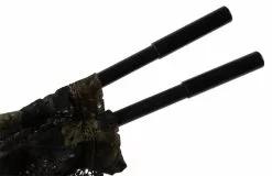 Carp Zoom Camou Boilie Landing Net 107x107x100x180cm 11 Carp Zoom Camou Boilie Landing Net 107x107x100x180cm -Beetmelders WInkel 378c6852ff8b4a8e