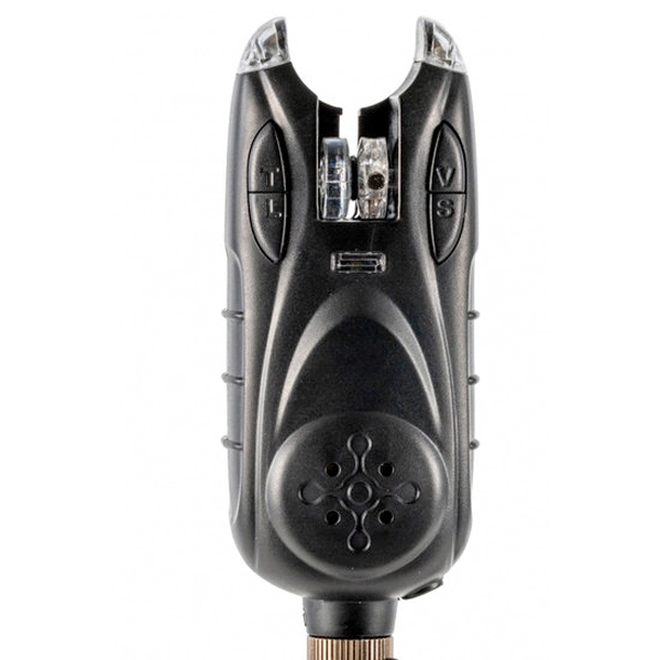 Starbaits Bite Indicator Set 3 Rods 3 Starbaits Bite Indicator Set 3 Rods - Afbeelding 3