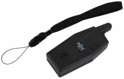 Carp Zoom Messenger 2+1 Bite Alarm Set -Beetmelders WInkel 38bf42f9f4534c8f