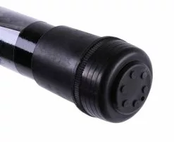 Sensas Landing Net Handle Alligator 3301 - 3m