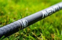 Guru Aventus F1 Landing Net Handle 2,7m 17 Guru Aventus F1 Landing Net Handle 2,7m -Beetmelders WInkel 39b06bc7829a0912