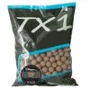 Shimano TX1 Boilies Tiger Nut 15mm 5kg - 3 Zakken Voor De Prijs Van 2!