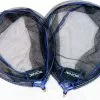 Sonik Sksc Commercial Landing Net 15''