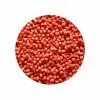 Genlog Pellets 12mm Oxygen Krill