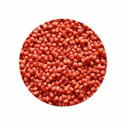 Genlog Pellets 12mm Oxygen Krill